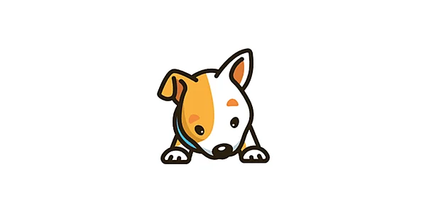 MightyScout